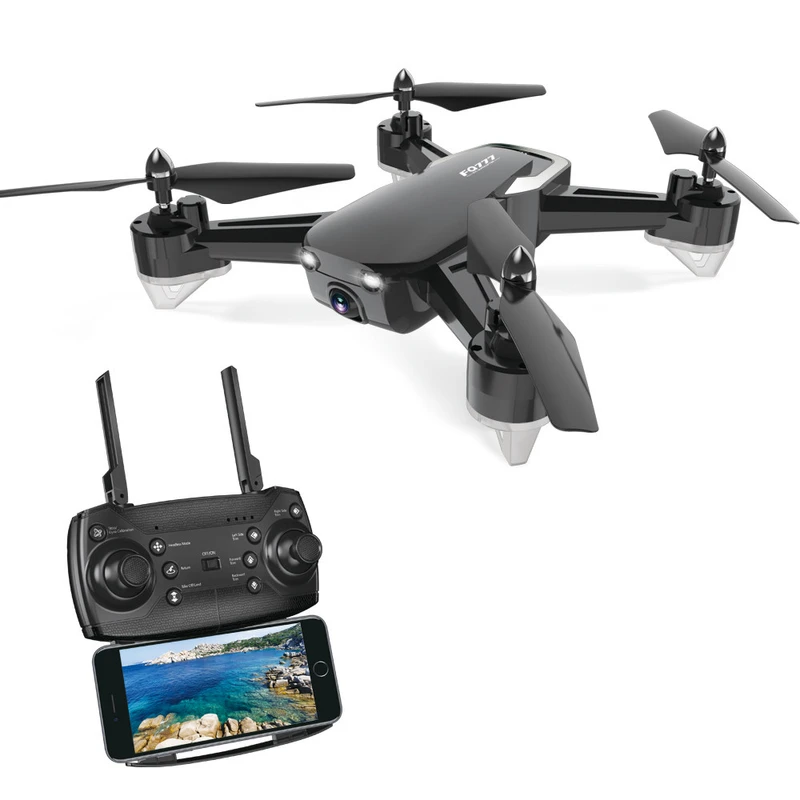 2mp drone camera online