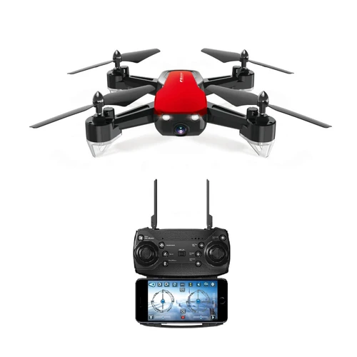 Fq777 sales fq40 drone