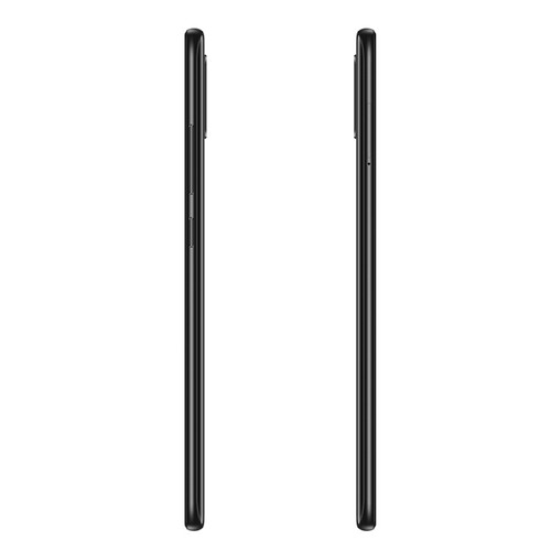 Global ROM Xiaomi Mi8 6.21 Inch 6GB 128GB Smartphone Black