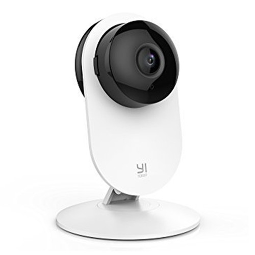 yi home camera 2 1080p