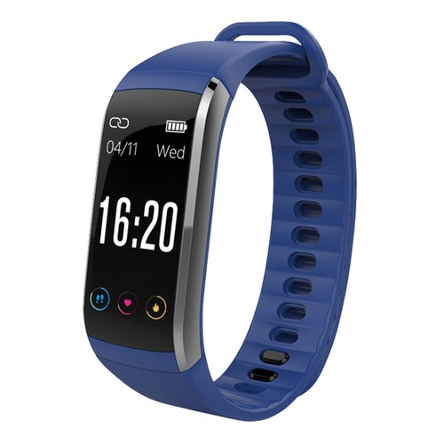 kr02 smart band