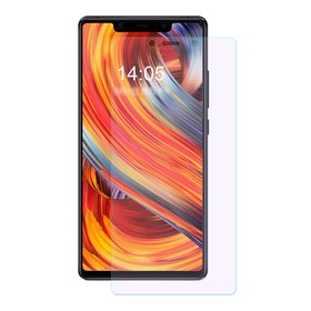Xiaomi Mi 8 SE Tempered Glass Screen Protector ENKAY Hat-Prince 0.26mm 2.5D Explosion-proof Membrane - Transparent