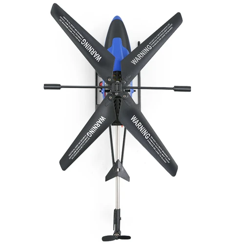 Jjrc best sale jx01 helicopter