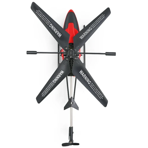 Jjrc jx01 online helicopter