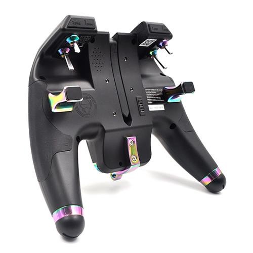 ホビーラジコン Flysky Nirvana NV14 mode2 NV14 | Flysky