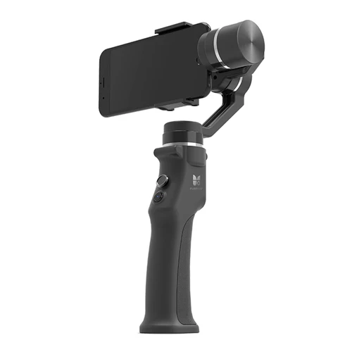 3 axis gimbal