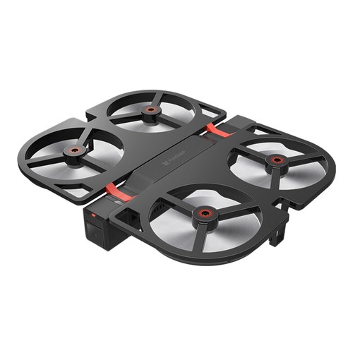 Funsnap drone retailer