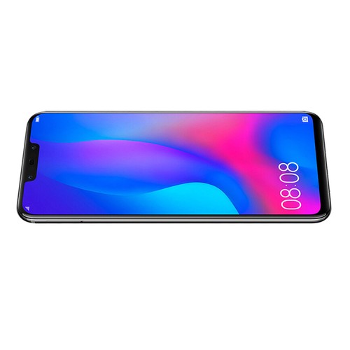 [新品]Huawei Nova3 Black huawei_nova_3i_black_2.jpg