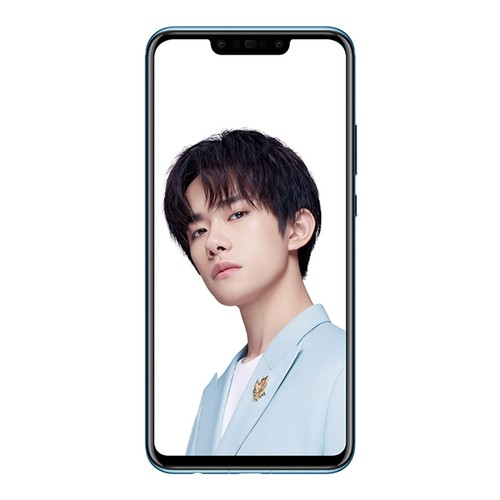 HUAWEI - 【A】nova3/869592033948114 Huawei Nova 3 Price, Specs and Reviews 6GB/64GB - Giztop