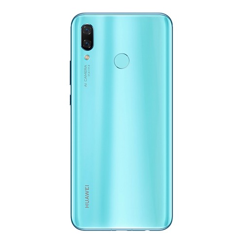値下中 Huawei nova 3 RAM:6GB ROM:128GB 値下中 Huawei nova 3 RAM:6GB ROM:128GB HUAWEI nova lite 3