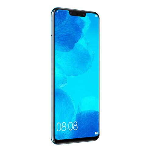 HUAWEI - HUAWEI nova3 スマートフォン 128GB Huawei nova 3 - 128 GB - Black (Unlocked) for sale online | eBay