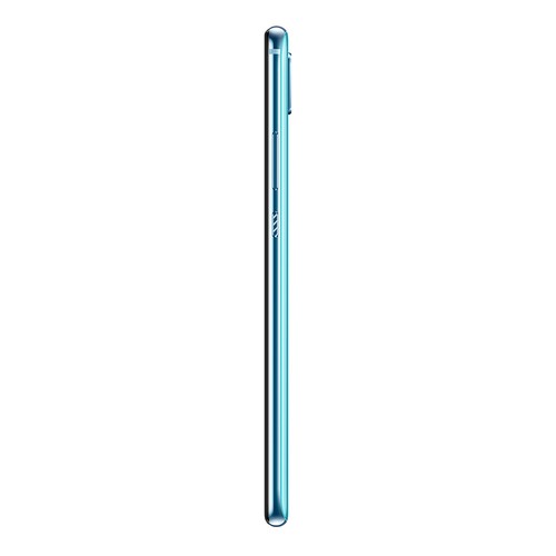 HUAWEI Nova 3 6.3 Inch 6GB 128GB Smartphone Blue