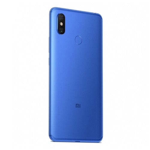 MI MAX 3 6Gメモリ　ROM128G　6.9インチ package-xiaomi-mi-max-3-6-9-