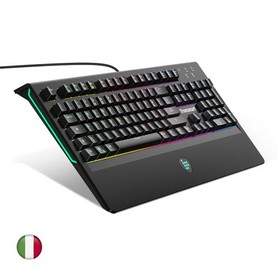 [Italian Keyboard] Tronsmart TK09R Italian Mechanical Gaming Keyboard