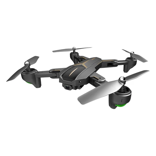 visuo drone price