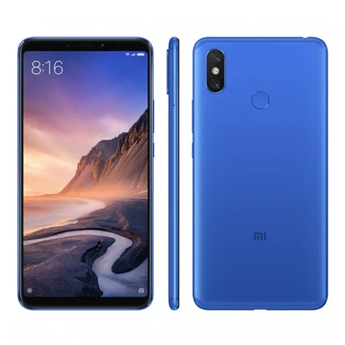 ジャンクレアXiaomi mi 酷く max3 本日限定