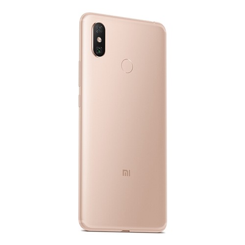 【中古美品】Xiaomi Mi Max 3  6GB/128GB NEW Xiaomi Mi Max 3 Dual SIM 6.9