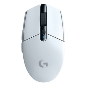 Logitech B100 Optical Usb Mouse - Where to Buy it at the Best 