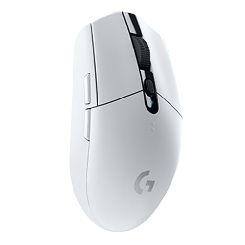 עכבר גיימינג אלחוטי – Logitech G304