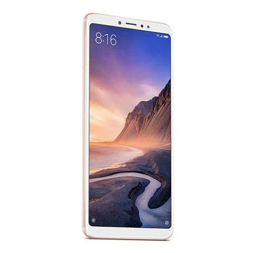 mi max 3 64gb