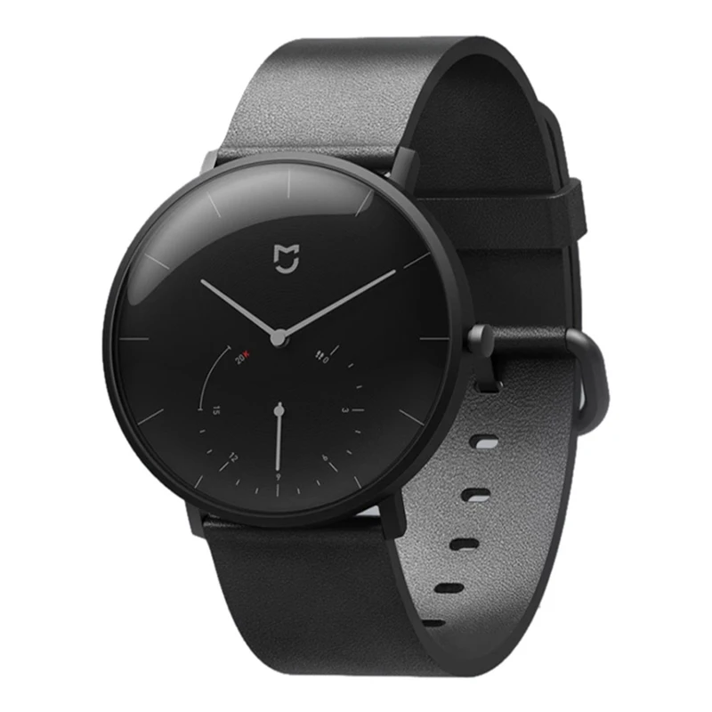 Quartz xiaomi on sale