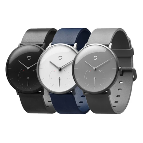 Mijia smartwatch best sale