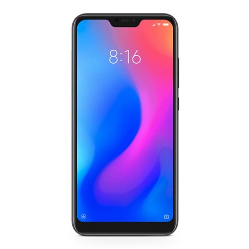 Global Version Xiaomi Mi A2 Lite 5.84 Inch 3GB 32GB
