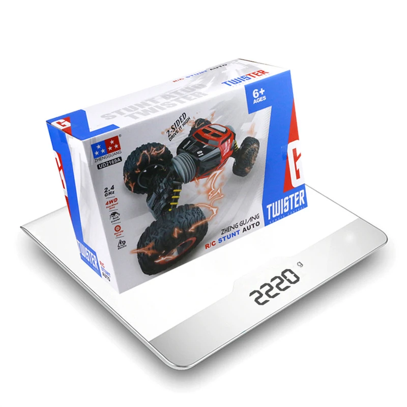RC SUCCESSION～「BLUE」＋BEST～ Amazon.com: BLUEJAY Remote Control Car, 1:16 All Terrain