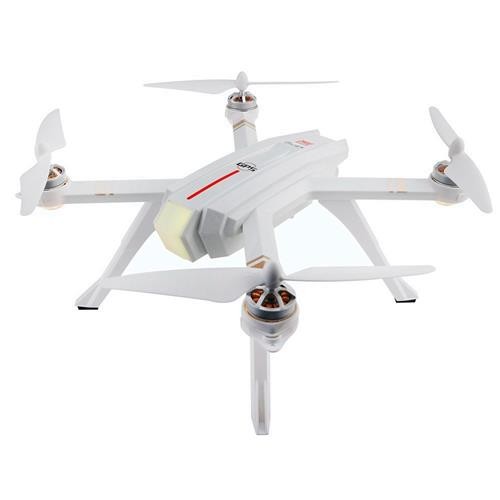 mjx bugs 3 pro drone