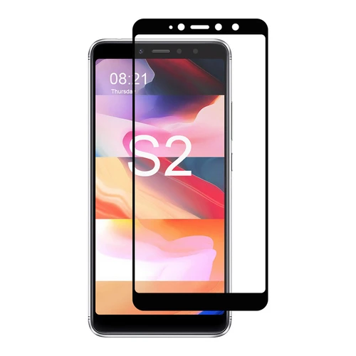 tempered glass xiaomi redmi s2