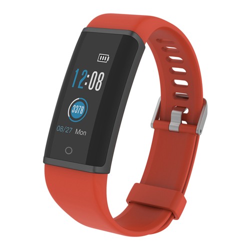Lenovo smart hotsell band hx03f