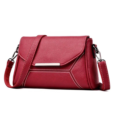 ladies satchel bag