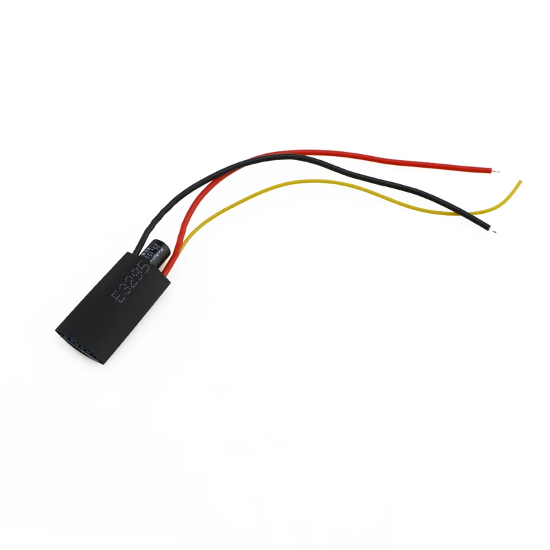 MJX Bugs 3 Pro B3 Pro RC Drone Spare Parts Brushless ESC