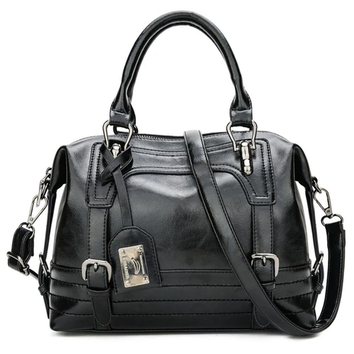 satchel bag women's