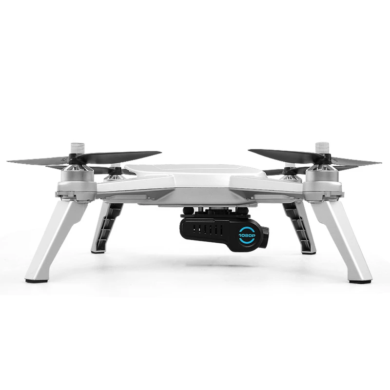 Drone jjpro epik fashion x5 precio