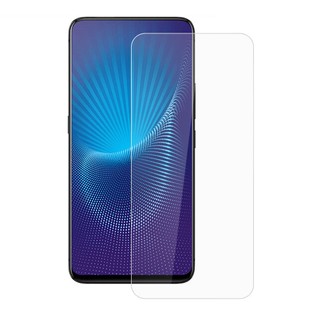 Tempered Glass Film For Vivo Nex