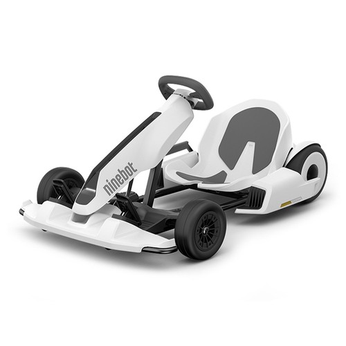 scooter toys for toddlers
