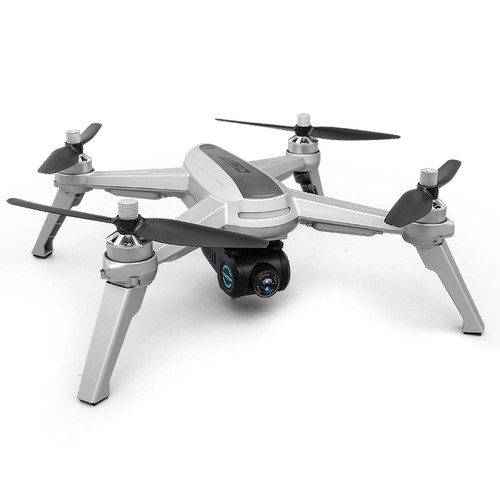 jjrc jjpro x5 5g