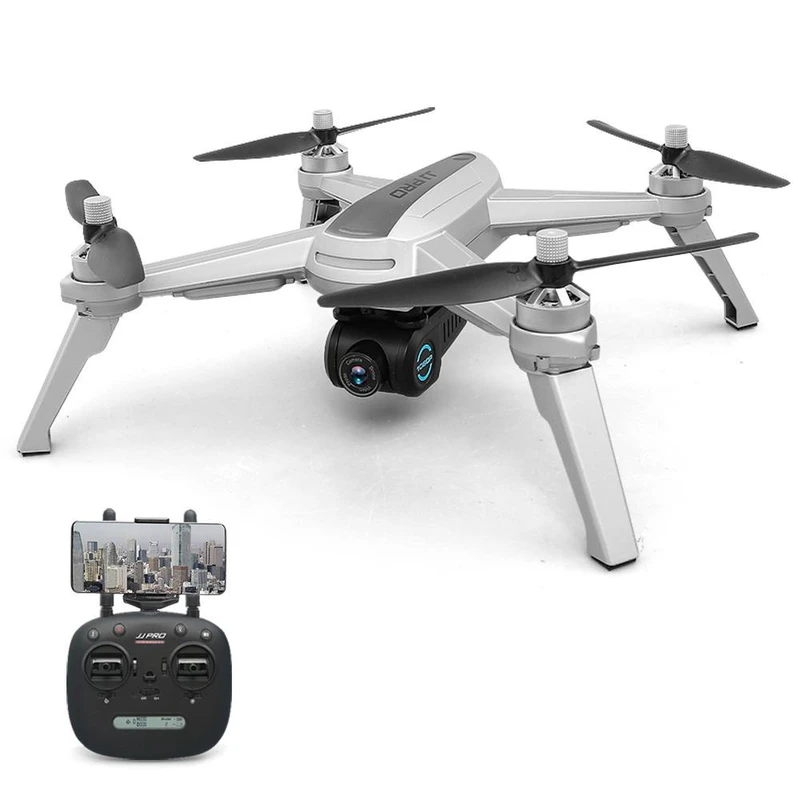 Drone jjrc jjpro x5 on sale