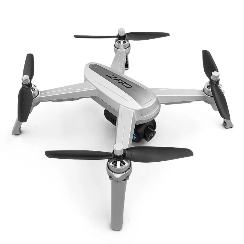 Drone jjrc x5 on sale