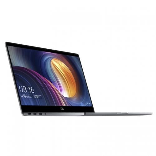 Xiaomi Mi Notebook Pro GTX Edition Core i5-8250U 8GB 256GB Deep Gray