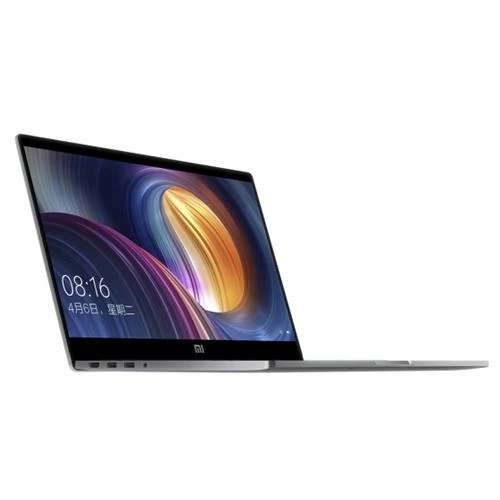 mi notebook pro i7 price