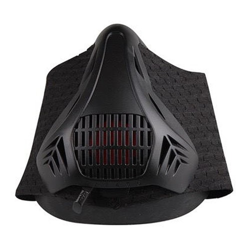 masque sportif respiratoire masque sportif respiratoire