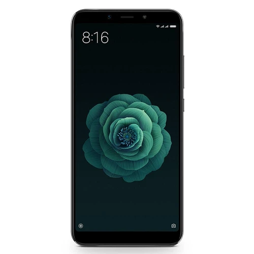 mi a2 6 128 gb price