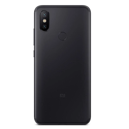 mi a2 6gb