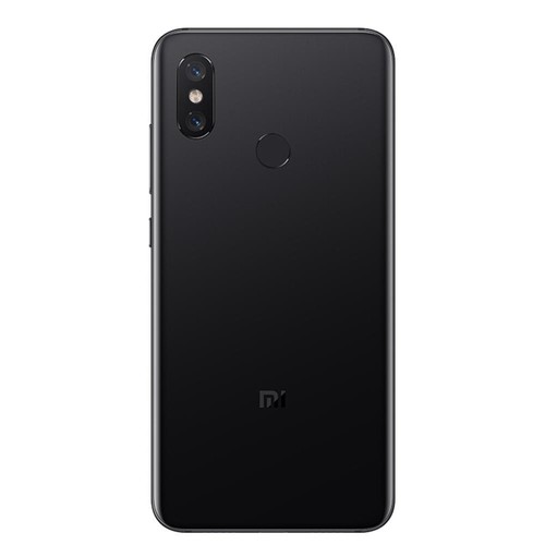 スマートフォン本体 mi8 6+128 Amazon | Xiaomi mi 8 RAM 6GB + ROM 64GB/128GB/256GB