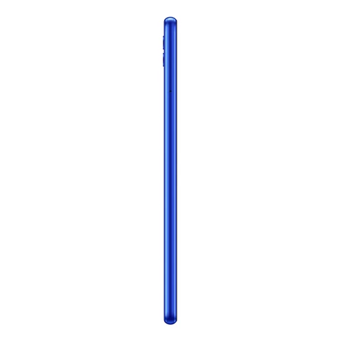 HUAWEI Honor Note 10 6.95 Inch 6GB 128GB Smartphone Blue