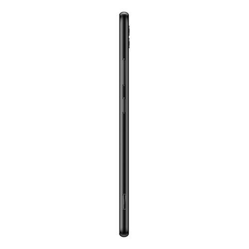 HUAWEI HONOR NOTE 10 （ブラック、6GB/64GB） s-l400.jpg