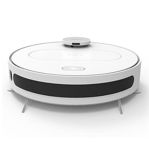 360 wCLARUS S6 ロボット 360 wCLARUS S6 ロボット