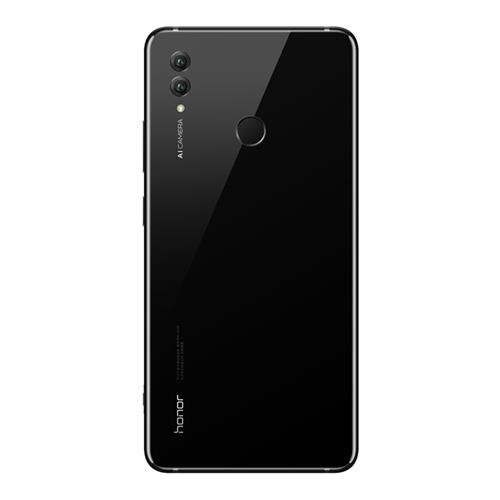 HUAWEI Honor Note 10 6.95 Inch 6GB 64GB Smartphone Black
